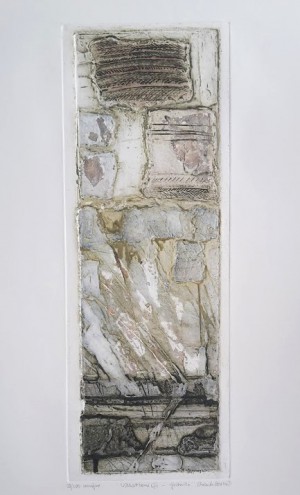 Variations VII, Graniti