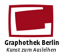 Graphothek Berlin